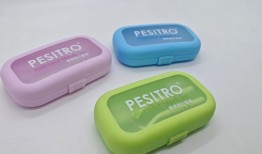 关税摩擦中的中国日用品厂商：有的投靠永辉，有的还在迷茫|界面新闻