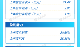 打新早报 | 车身电子电器控制系统一梯队上市，大明电子值得申购么？|界面新闻 · 证券