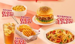 必胜客在2025 | 从“庆祝餐厅“到“每日之选”|界面新闻