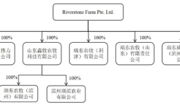 邦基科技拟收购猪企谋转型，三连板背后：神秘人精准潜伏，巨量解禁将至|界面新闻 · 证券