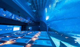 华住20年压箱底技术，这款枕头凭啥让会员疯狂求链接？|界面新闻 · 旅行