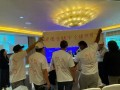 神州控股股东会现场对峙，增发授权通过或将启动“毒丸计划”|界面新闻 · 证券
