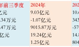 高澜股份昔日因资金压力拿不住的重要子公司，爱克股份“吃”得下吗？|界面新闻 · 证券