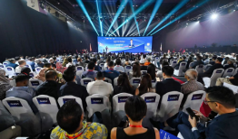 中国酒店品牌首次规模化出海，锦江酒店（中国区）东南亚构建战略新支点|界面新闻 · 旅行