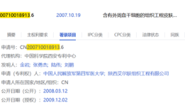 艾尔肤与绽媄娅就“人造皮肤”大打口水战|界面新闻