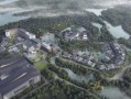 新酒店 | 首间美高梅华府亮相，重塑岭南园林府邸|界面新闻 · 旅行