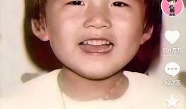 周杰伦在抖音发了首条视频，巨星传奇应声涨超21%|界面新闻 · 科技