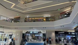 华发深圳“全球最大”室内滑雪场开业，一场超百亿的冰雪豪赌|界面新闻 · 地产