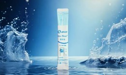 安姆科大中华总裁佘昕：不掉速，保持在可持续的奋斗状态|界面新闻