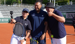 会住更会玩，雅高会员计划拿什么吸引年轻人？|界面新闻 · 旅行