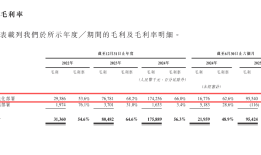 从GLM走向AGI：智谱摘得“全球大模型第一股”桂冠|界面新闻