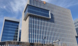 阿斯利康25亿美元加码投资中国，本土化战略更进一步|界面新闻