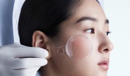 独家｜爱茉莉太平洋重新加大对华投资，加码平价品牌|界面新闻 · 时尚