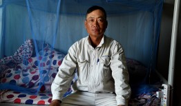 博主 “非洲洋洋” 坦桑尼亚落网，涉非跨国刑事案件为何 “难办”？|界面新闻 · 中国