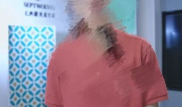 “续面事件”波及七匹狼，大量网友拥进直播间喊话|界面新闻