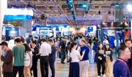 澳门也凑起了人形机器人的热闹：孵化、早期投资与量产|界面新闻