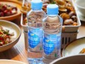 “江西老表”熟悉的润田矿泉水想要曲线上市|界面新闻