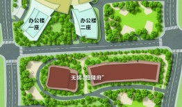 独家｜恒隆集团签约无锡新世界百货，新增4.7万平商业空间|界面新闻 · 快讯