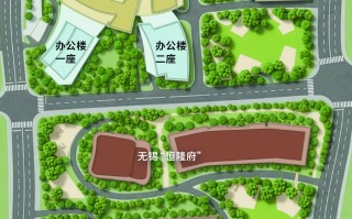 独家｜恒隆集团签约无锡新世界百货，新增4.7万平商业空间|界面新闻 · 快讯