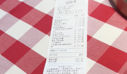 “预制菜”已有官方定义，但业界呼吁尽快出台国家标准|界面新闻