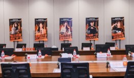 2025“平安财萌杯”全国总决赛在深落幕，平安证券携手11万大学生共赴财商成长之约|界面新闻