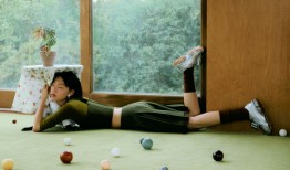 百丽全国首家品牌概念店开业，lululemon精选冬日礼物清单｜是日美好事物|界面新闻 · 时尚