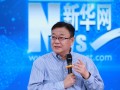 聚焦体检热点 多领域专家共话体检价值与癌症筛查科学路|界面新闻