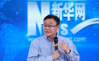 聚焦体检热点 多领域专家共话体检价值与癌症筛查科学路|界面新闻
