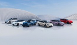 全民安全时代已至，头部企业如何引领智能辅助驾驶新标准|界面新闻