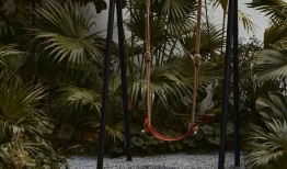 观夏又开一家“洋楼店”，但它的开店策略准备变了|界面新闻 · 时尚