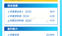 打新早报｜新能源汽车概念股友升股份今日申购|界面新闻 · 证券