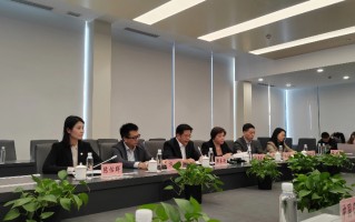 上海深化药械监管改革，医疗机构中创新药配备率已“非常高”|界面新闻