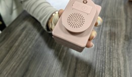 广东中山成人玩偶公司走红，创始人：十五年来第一次这么火爆|界面新闻