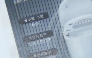 山寨小米马桶爆卖1.3亿，小米起诉获赔3000万|界面新闻 · 科技