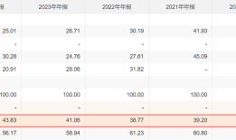【深度】钛白粉老大龙佰集团背水一战|界面新闻 · 证券