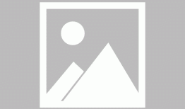 REITs那些事丨第5期：基础设施REITs与股票、债券、基金的不同