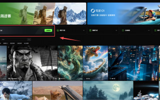 全球首个大一统多模态视频模型可灵O1发布 让P视频像P图一样简单|界面新闻