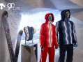 “精工造艺”迪桑特90周年品牌展，Forever 21焕新启航｜是日美好事物|界面新闻 · 时尚