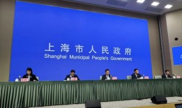 2025陆家嘴论坛6月18日举行，中央金融管理部门将发布若干重大金融政策|界面新闻