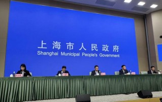 2025陆家嘴论坛6月18日举行，中央金融管理部门将发布若干重大金融政策|界面新闻
