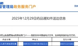 首个口服胰岛素未能获批，企业回应是主动撤回申报|界面新闻