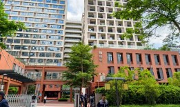 左手信贷、右手服务，银行如何支持养老金融落地？|界面新闻