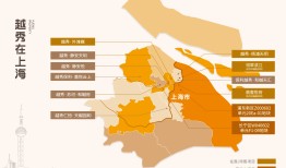 2025开年双盘售罄，越秀抢收上海楼市小阳春？|界面新闻 · 地产