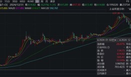 财说| 一年融资57.7亿港元，老铺黄金亮眼数据背后透出异常信号|界面新闻 · 证券