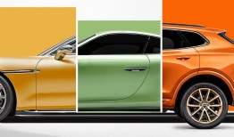 “京东新车”定价曝光，广汽集团股价涨超7%|界面新闻 · 科技