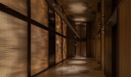 华住有一家酒店，开了四年还和全新的一样|界面新闻 · 旅行