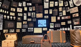 零售竞争升级、写字楼压力增加，上海商业地产开启新一轮“优胜劣汰”|界面新闻 · 地产