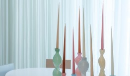 权志龙穿火的耐克爆款即将回归，薄荷巧克力味的啤酒能温暖冬日｜是日美好事物|界面新闻 · 时尚