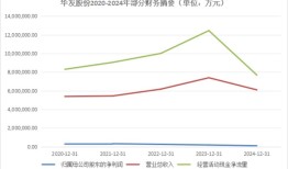深圳44亿收储华发前海7宗地，土储专项债盘活5000亿闲置资产|界面新闻 · 地产