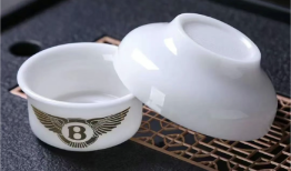 “宾利总部”被冒用，不卖汽车的宾利中国发文打假|界面新闻